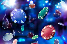 Онлайн казино Casino AzartPlay